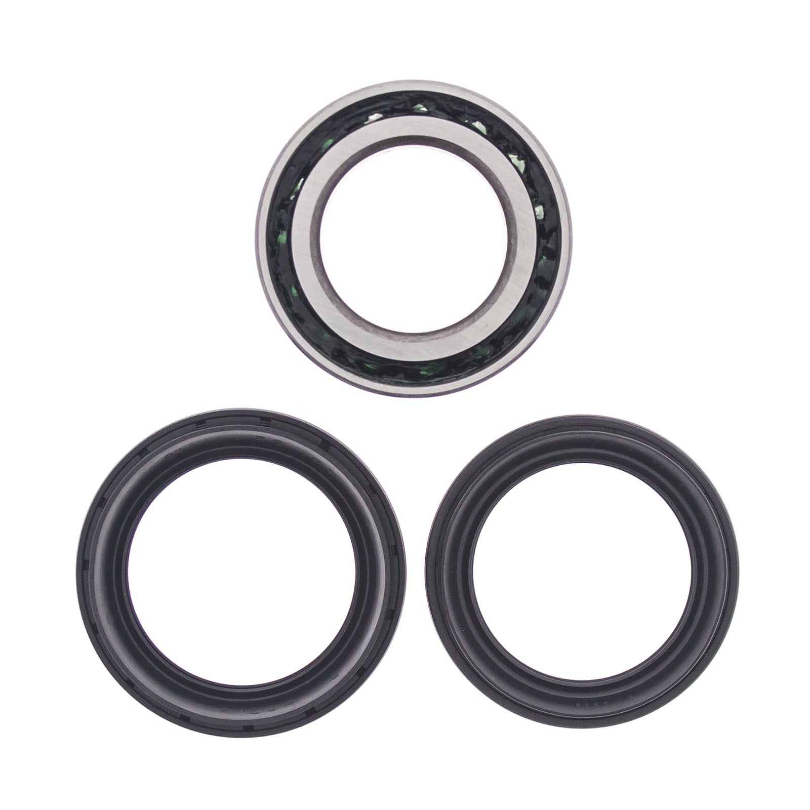 WHEEL BRG KIT 25-1480