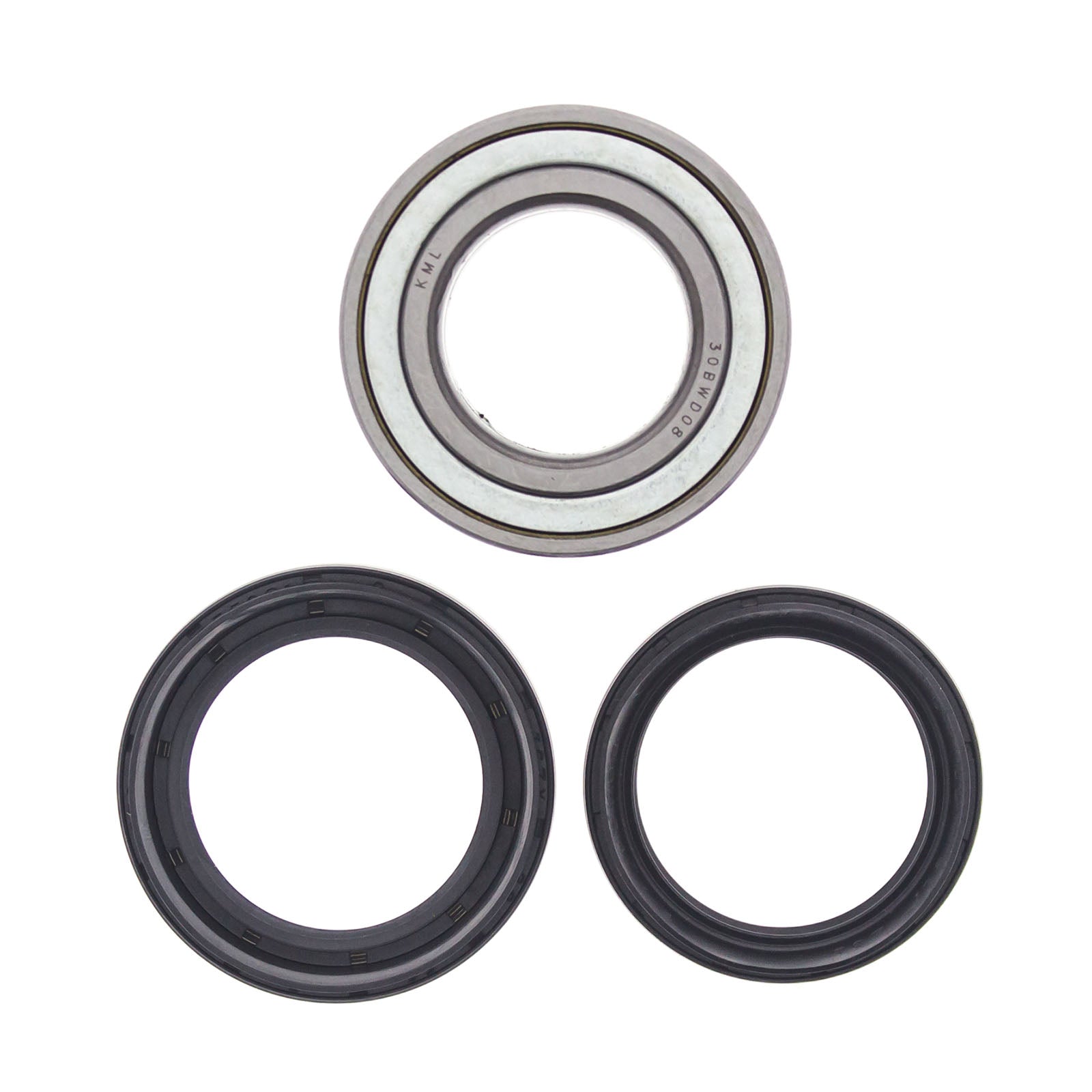 WHEEL BRG KIT 25-1502 (rplcs 25-1398-1/1107)