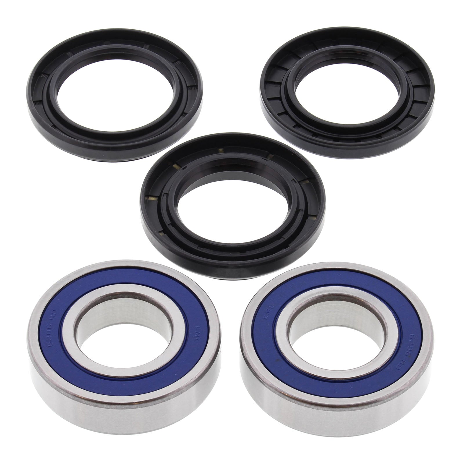 WHEEL BRG KIT 25-1542 RHINO RR 04-07