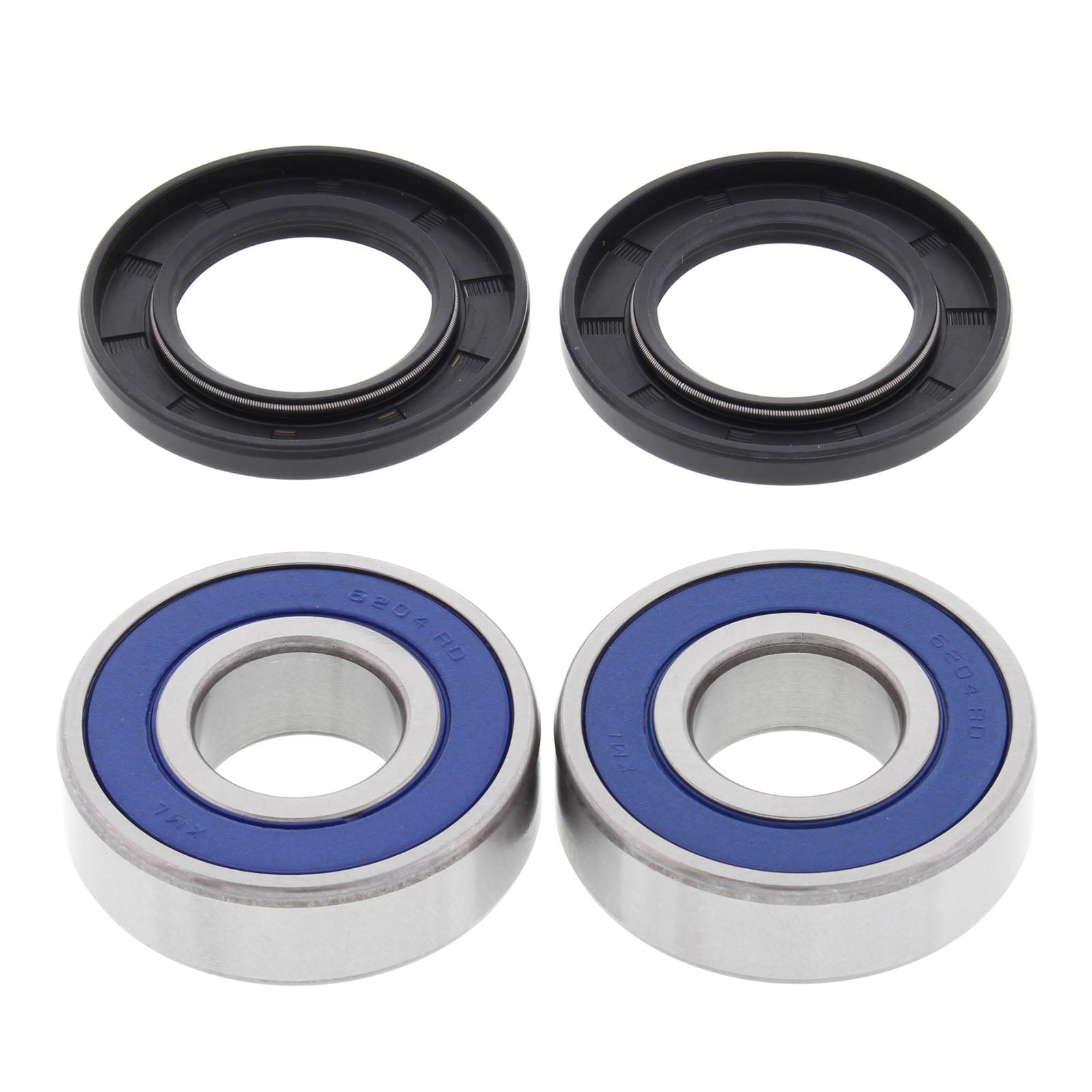 WHEEL BRG KIT 25-1553 KTM/HUSABERG RR W/BRG KIT