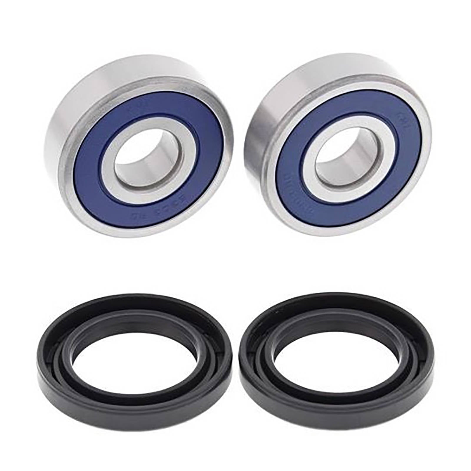 WHEEL BRG KIT 25-1662 CRF250L 2013-14