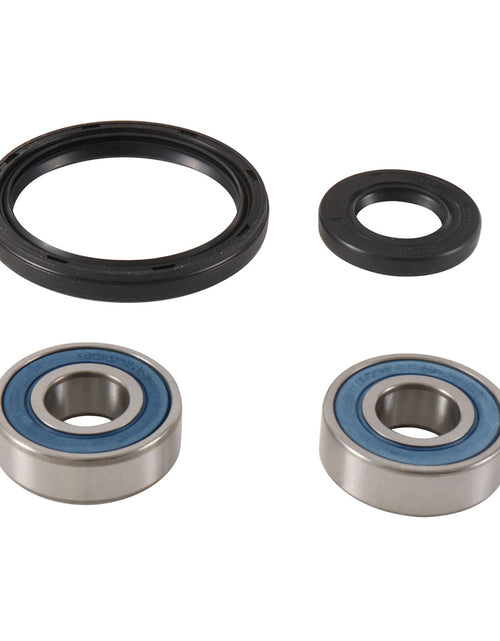 Load image into Gallery viewer, WHEEL BEARING KIT 25-1745
