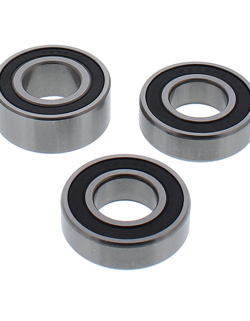 Load image into Gallery viewer, WHEEL BEARING KIT 25-1747
