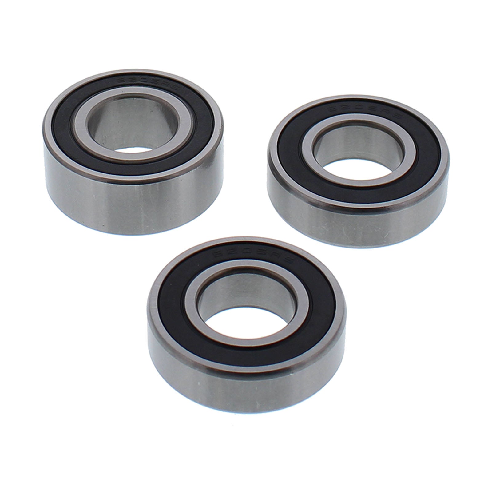 WHEEL BEARING KIT 25-1747