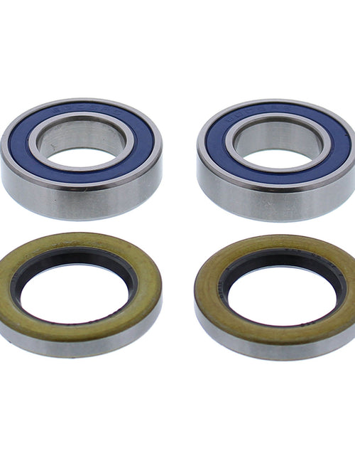 Load image into Gallery viewer, WHEEL BEARING KIT 25-1750
