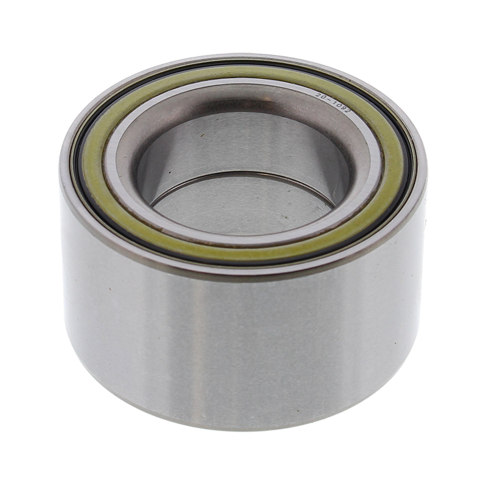 WHEEL BEARING KIT 25-1751