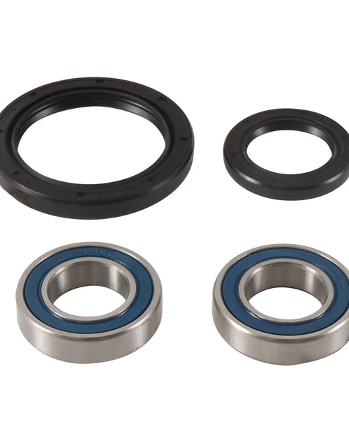 Load image into Gallery viewer, WHEEL BEARING KIT 25-1753 – DRZ400 SM 05-16
