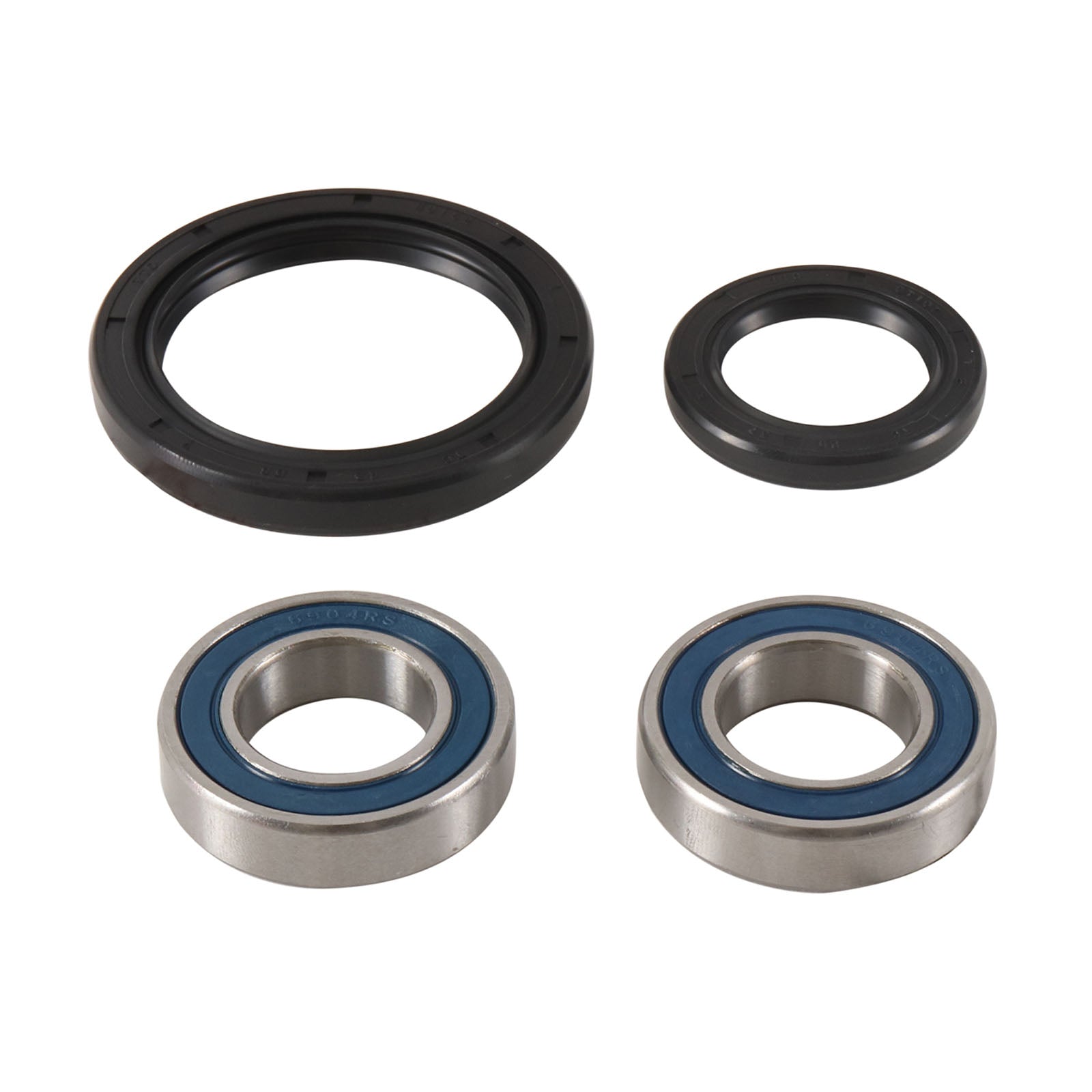 WHEEL BEARING KIT 25-1753 – DRZ400 SM 05-16