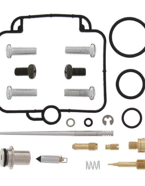 Load image into Gallery viewer, CARBURETTOR REBUILD KIT 26-1012
