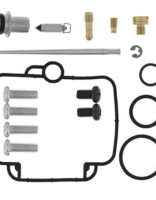 Load image into Gallery viewer, CARBURETTOR REBUILD KIT 26-1020
