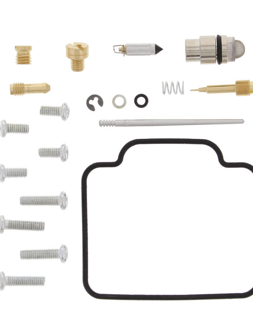 Load image into Gallery viewer, CARBURETTOR REBUILD KIT 26-1028
