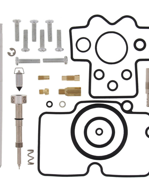 Load image into Gallery viewer, CARBURETTOR REBUILD KIT 26-1087
