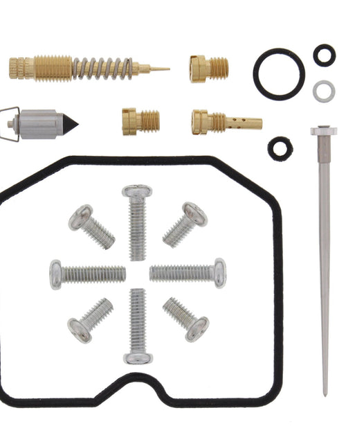 Load image into Gallery viewer, CARBURETTOR REBUILD KIT 26-1090
