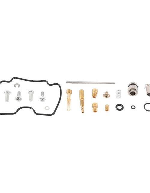 Load image into Gallery viewer, CARBURETTOR REBUILD KIT 26-1093
