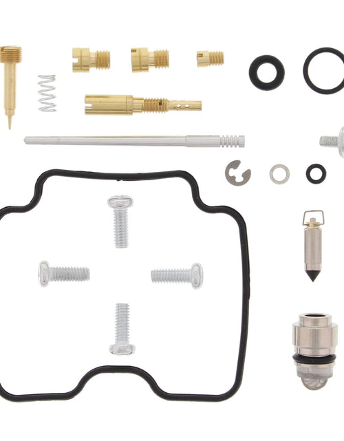 Load image into Gallery viewer, CARBURETTOR REBUILD KIT 26-1093
