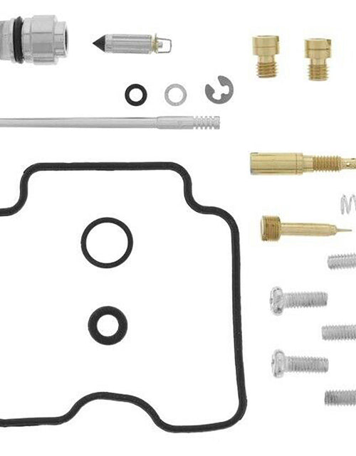 Load image into Gallery viewer, CARBURETTOR REBUILD KIT 26-1094
