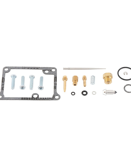 Load image into Gallery viewer, CARBURETTOR REBUILD KIT 26-1108
