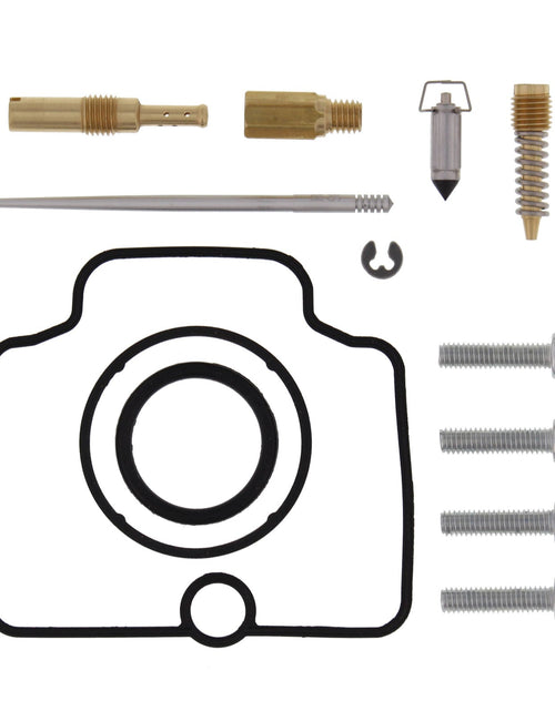 Load image into Gallery viewer, CARBURETTOR REBUILD KIT 26-1109
