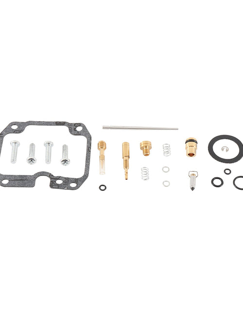 Load image into Gallery viewer, CARBURETTOR REBUILD KIT 26-1110
