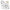 CARBURETTOR REBUILD KIT 26-1112