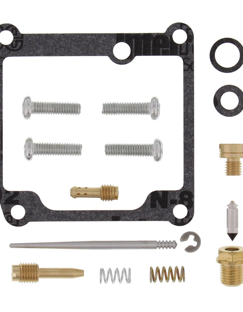 Load image into Gallery viewer, CARBURETTOR REBUILD KIT 26-1116
