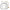 CARBURETTOR REBUILD KIT 26-1128