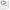 CARBURETTOR REBUILD KIT 26-1129