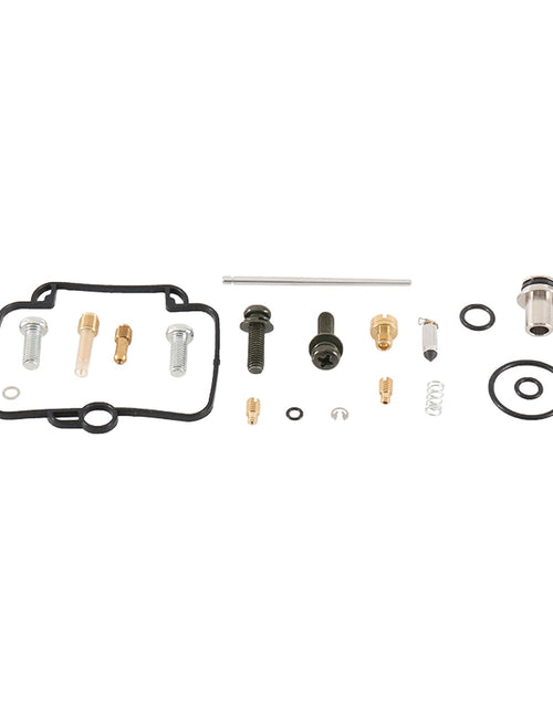 Load image into Gallery viewer, CARBURETTOR REBUILD KIT 26-1130
