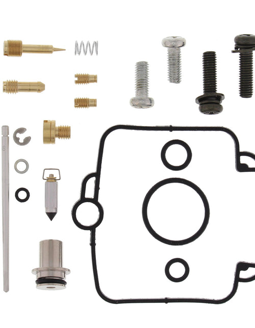 Load image into Gallery viewer, CARBURETTOR REBUILD KIT 26-1130
