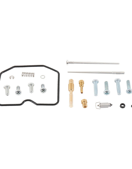 Load image into Gallery viewer, CARBURETTOR REBUILD KIT 26-1133
