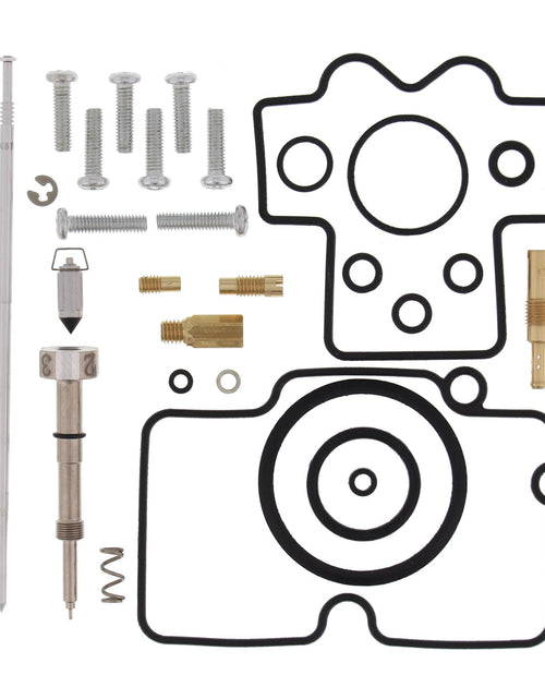 Load image into Gallery viewer, CARBURETTOR REBUILD KIT 26-1141
