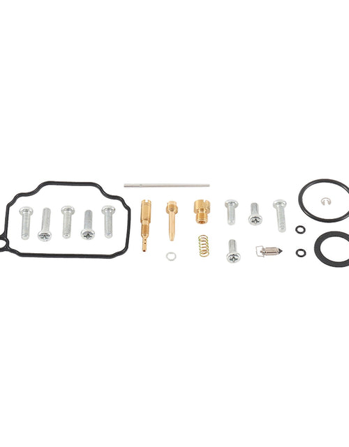 Load image into Gallery viewer, CARBURETTOR REBUILD KIT 26-1144
