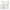 CARBURETTOR REBUILD KIT 26-1146