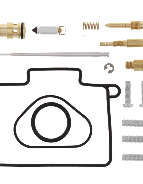 Load image into Gallery viewer, CARBURETTOR REBUILD KIT 26-1146
