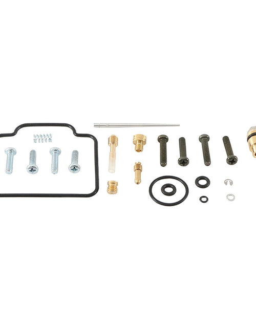 Load image into Gallery viewer, CARBURETTOR REBUILD KIT - 26-1155
