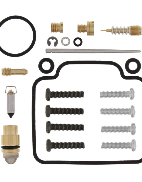 Load image into Gallery viewer, CARBURETTOR REBUILD KIT - 26-1155
