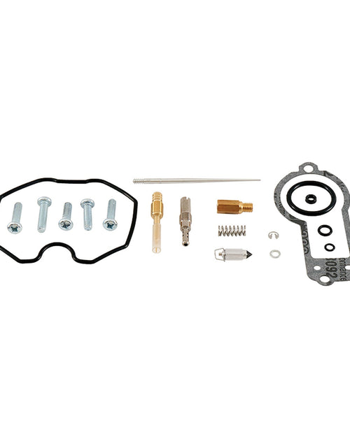 Load image into Gallery viewer, CARBURETTOR REBUILD KIT 26-1161
