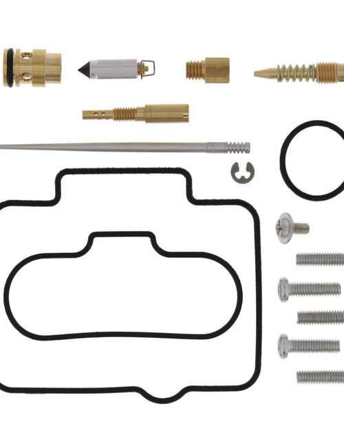 Load image into Gallery viewer, CARBURETTOR REBUILD KIT 26-1165
