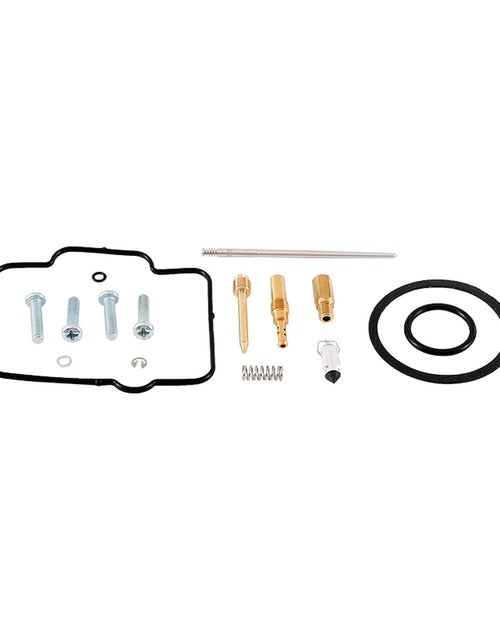 Load image into Gallery viewer, CARBURETTOR REBUILD KIT 26-1170
