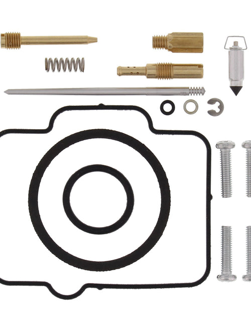 Load image into Gallery viewer, CARBURETTOR REBUILD KIT 26-1170
