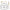 CARBURETTOR REBUILD KIT 26-1185