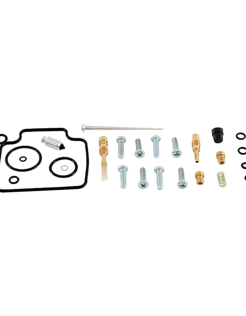 Load image into Gallery viewer, CARBURETTOR REBUILD KIT 26-1204
