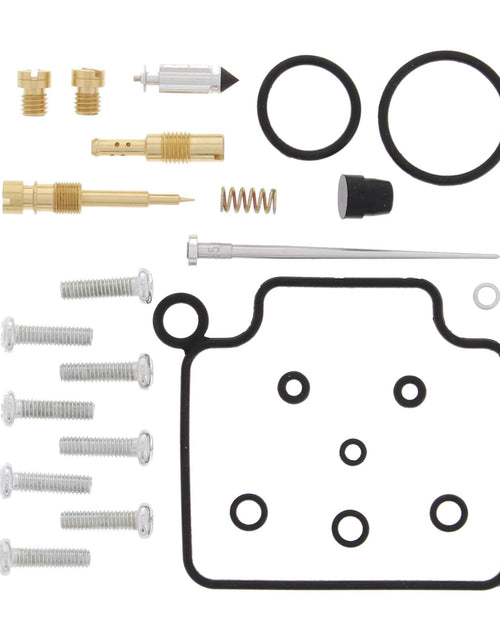 Load image into Gallery viewer, CARBURETTOR REBUILD KIT 26-1204
