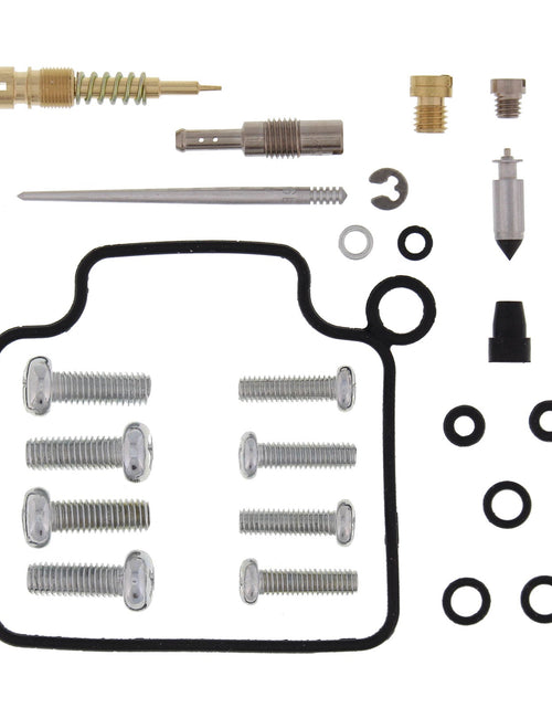 Load image into Gallery viewer, CARBURETTOR REBUILD KIT 26-1210
