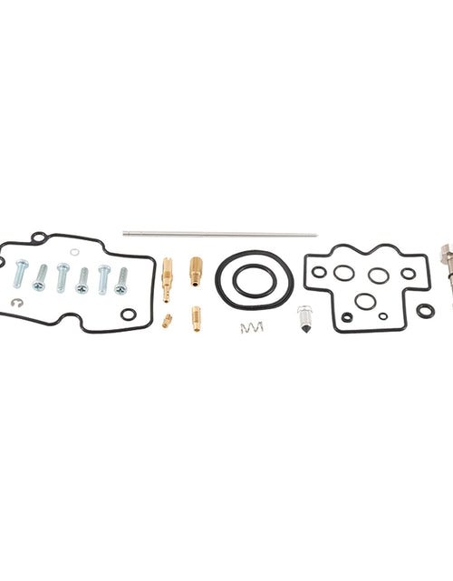 Load image into Gallery viewer, CARBURETTOR REBUILD KIT 26-1214
