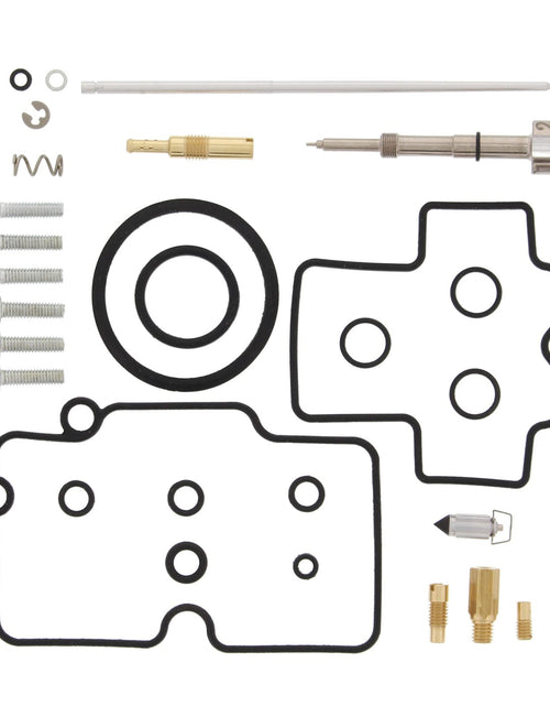 Load image into Gallery viewer, CARBURETTOR REBUILD KIT 26-1214
