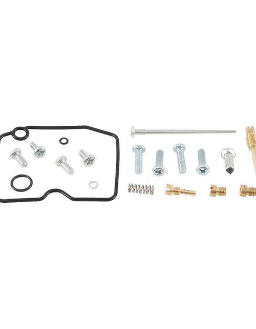 Load image into Gallery viewer, CARBURETTOR REBUILD KIT - 26-1221
