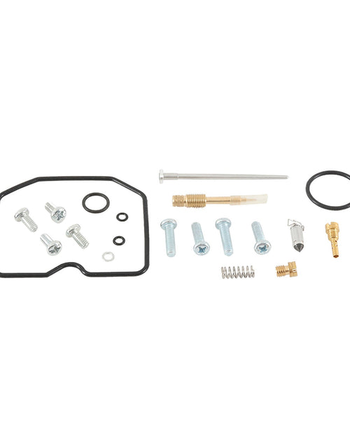 Load image into Gallery viewer, CARBURETTOR REBUILD KIT - 26-1224
