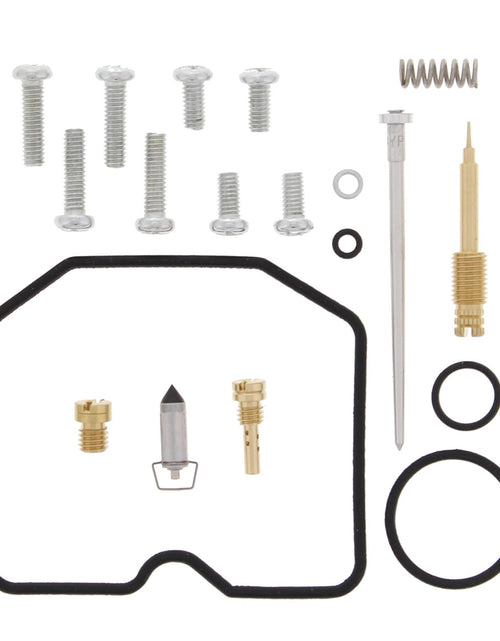 Load image into Gallery viewer, CARBURETTOR REBUILD KIT - 26-1224
