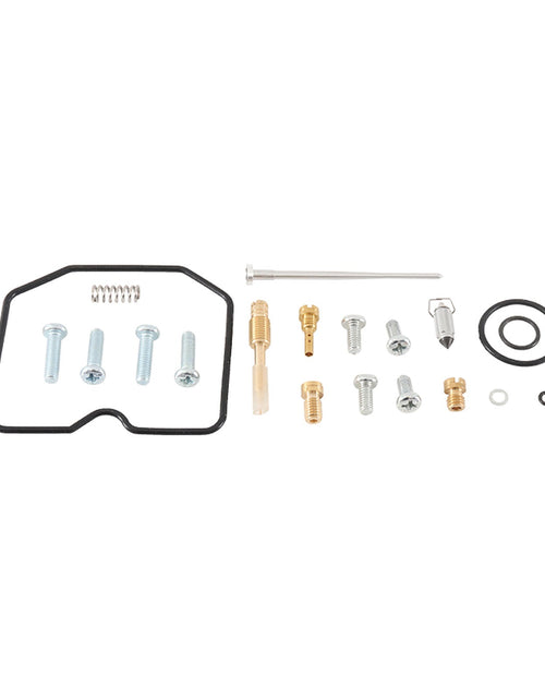 Load image into Gallery viewer, CARBURETTOR REBUILD KIT 26-1227
